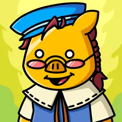 inscription aaf053d538bfb1bdcf7b7a663b700d681c6ae331b8a0de8155dc5c3b81c6d29fi0