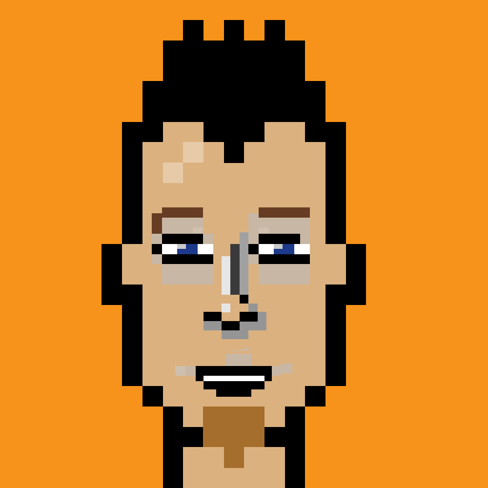 inscription aaf15c4341f4e69a00453fba92aca529dc6b4f8d2a6ec945d84ecaa57b13c556i0