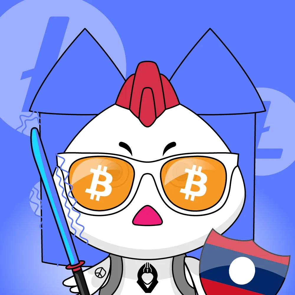 inscription aaf609072701d016c1936490bf70eca4ff3ca205c1f1cbdc4eabf750bcfd2e9ei0