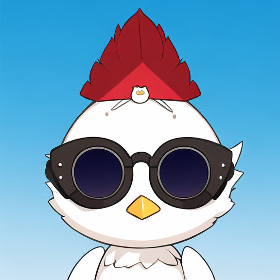 inscription aaf7e14a767b5d8452509f91e52ce559b70b4df6f1749f9e4b39a94d4148f0d1i0