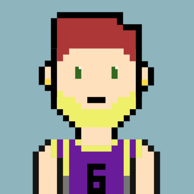 inscription aafdaada40e4dd0f720a3f2b37764f0a253ef777e5a35d07d85b5bbb7f81eb33i0