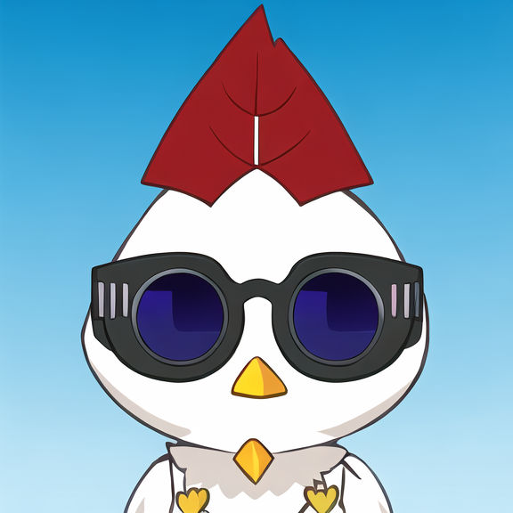 inscription aafe1f0955bc2ad9fd128539bedb4470ce1f9aee33af131967ba75dcc7683740i0