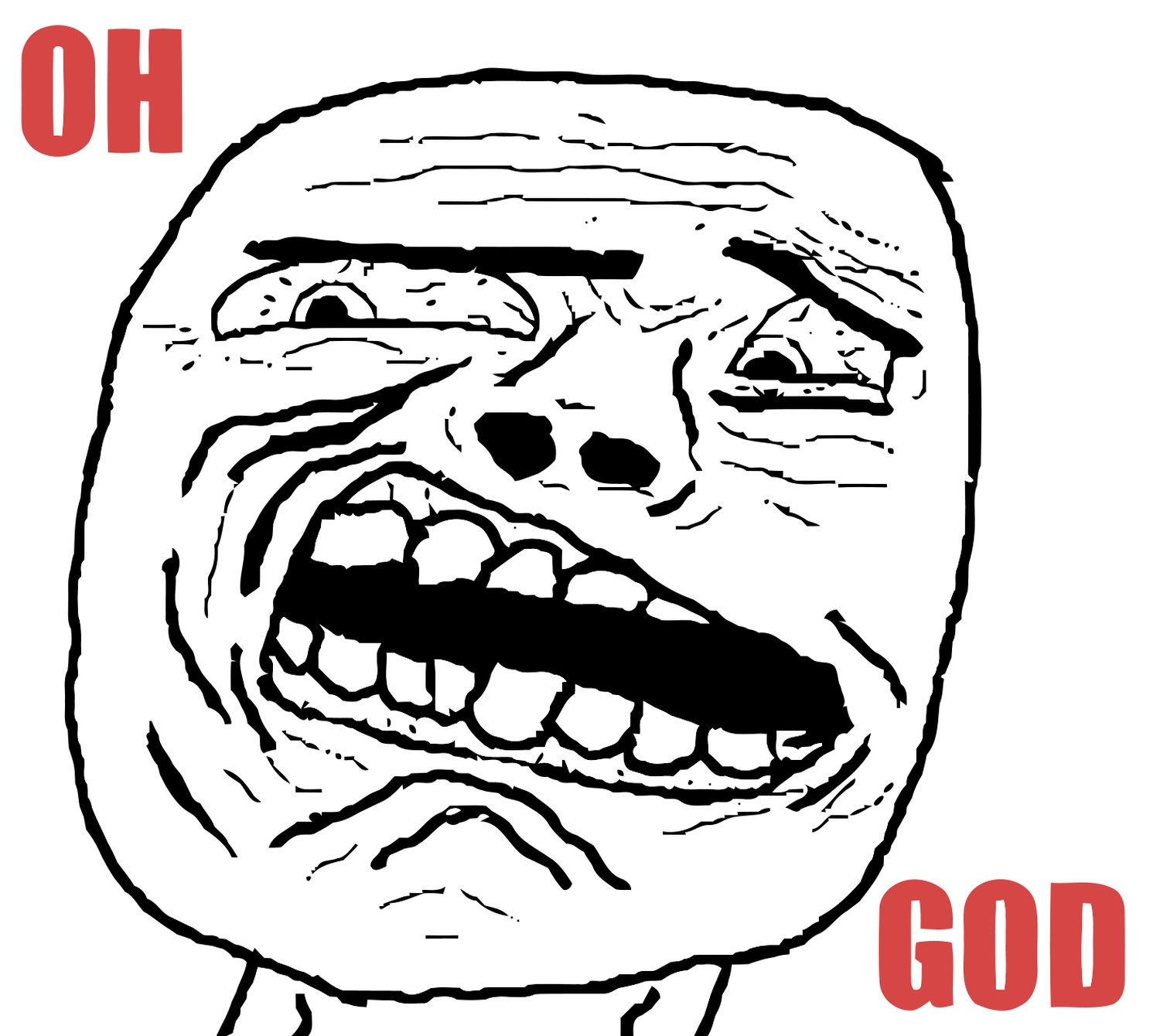 inscription ab015f6950d232cfb78d10fcb483b4db51ece5362c8f1d01b5bb6eef59c7da7ai0