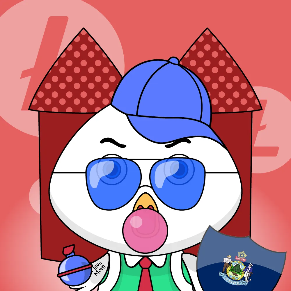 inscription ab0bb2d1a7b7ddb27ac1c2012e6ef95ddfafd2d68cc671b5e5e618050c6a4271i0