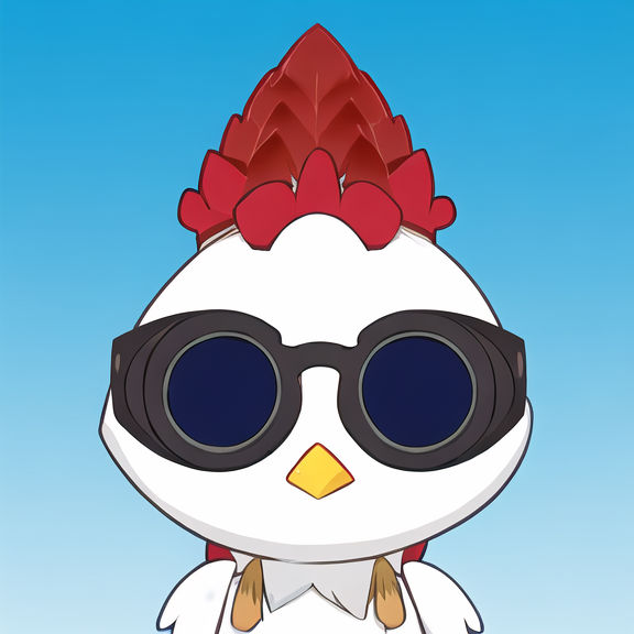 inscription ab131bb49e99e590f83ead9127121e183c1279ec960261aa7b7494017ce8ae3fi0