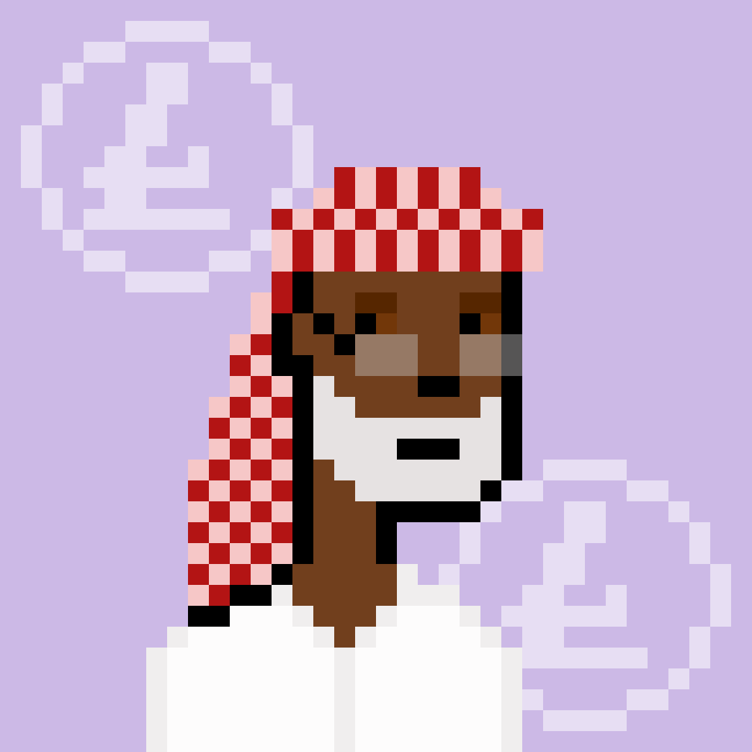 inscription ab1add314d61d6a866d313a721db474fbcd69e2f3c0ec921db0f4055e46dc8d3i0