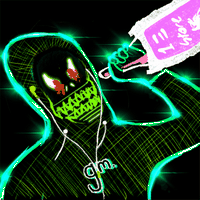 inscription ab1d4bc341ed92f982e8e900b8a79da06a80d5613a57e5ef2d7bfedd385ed868i0