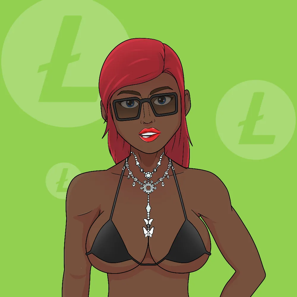 inscription ab1fb8dc01940522bc06981cdda8564a0c32f1ad4cd78ace5366f76902a8b93ai0