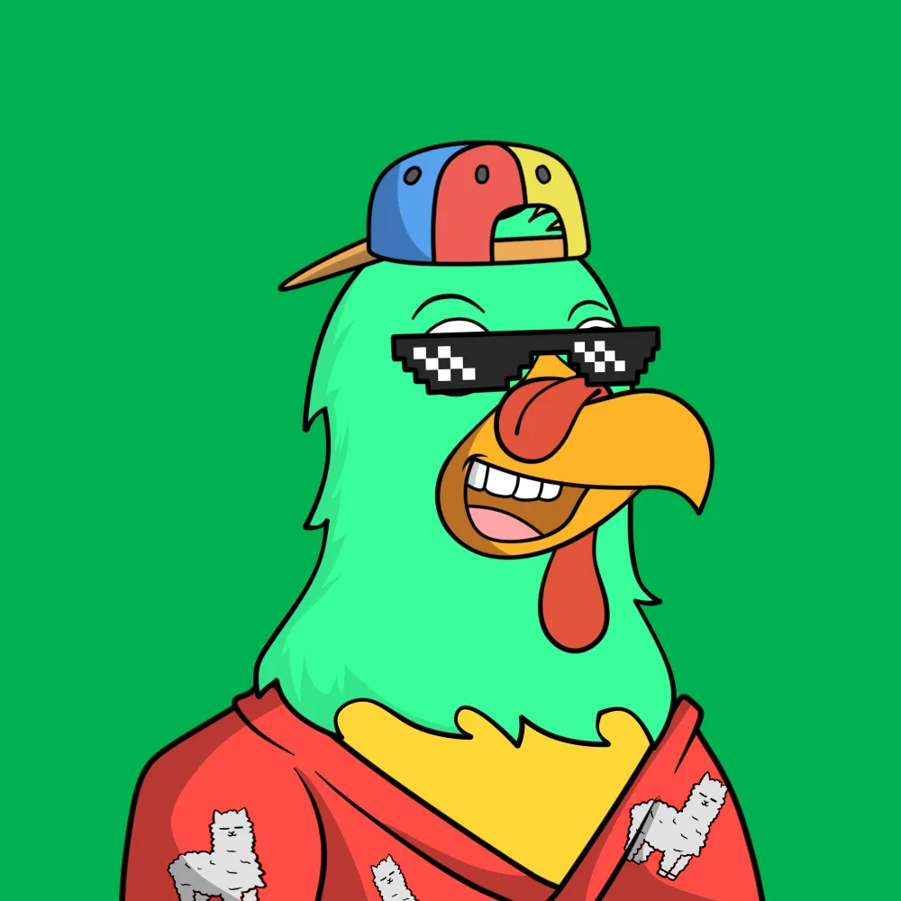 inscription ab25e687daabd8a63ce556f7de93b40abb45ea4fadcce02fa8fc914e9e18b2d6i0