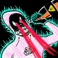 inscription ab2a13d340779df7e671e92904fbceff523a669ae5a3df67ce0657bfdf2e3669i0