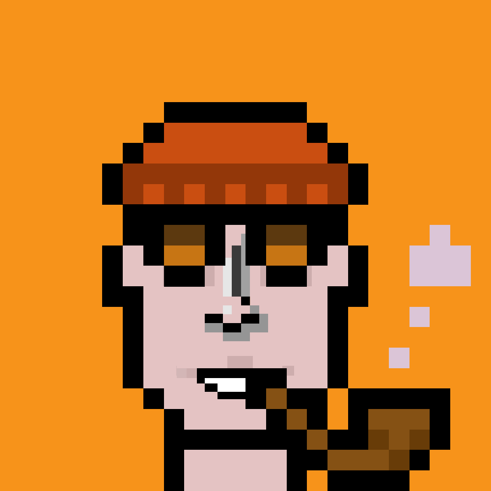 inscription ab2ddc92f5737fb834aa6e7c48ddf95f4577be1b746bb6b9fb705a12e112b38bi0