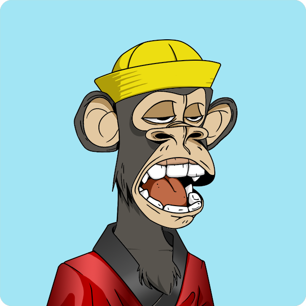 inscription ab4175ac078985e4e8e4186d7d5187b5dff4536dffbe0e05ea448a8e47639f1bi0