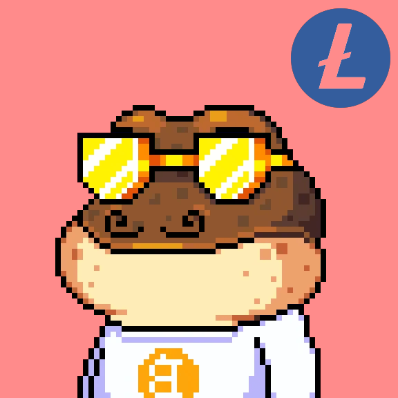 inscription ab4b13c018ca4c52cedb802db9d8af8c33bd1bbde72aace38ffb8bc37cb535a5i0