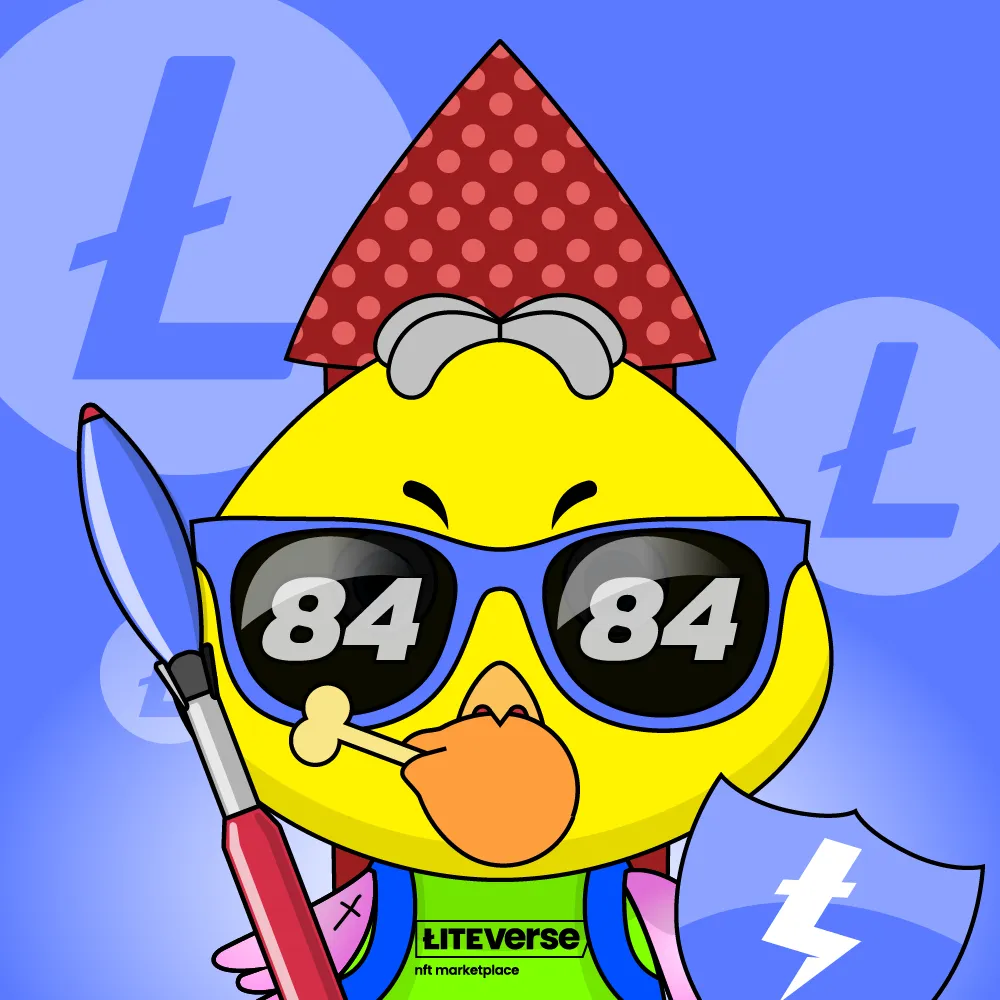 inscription ab4b27e3085f232a61f5b2bf430bbdc4f13fdc8e3fce80acf015f182b603949fi0