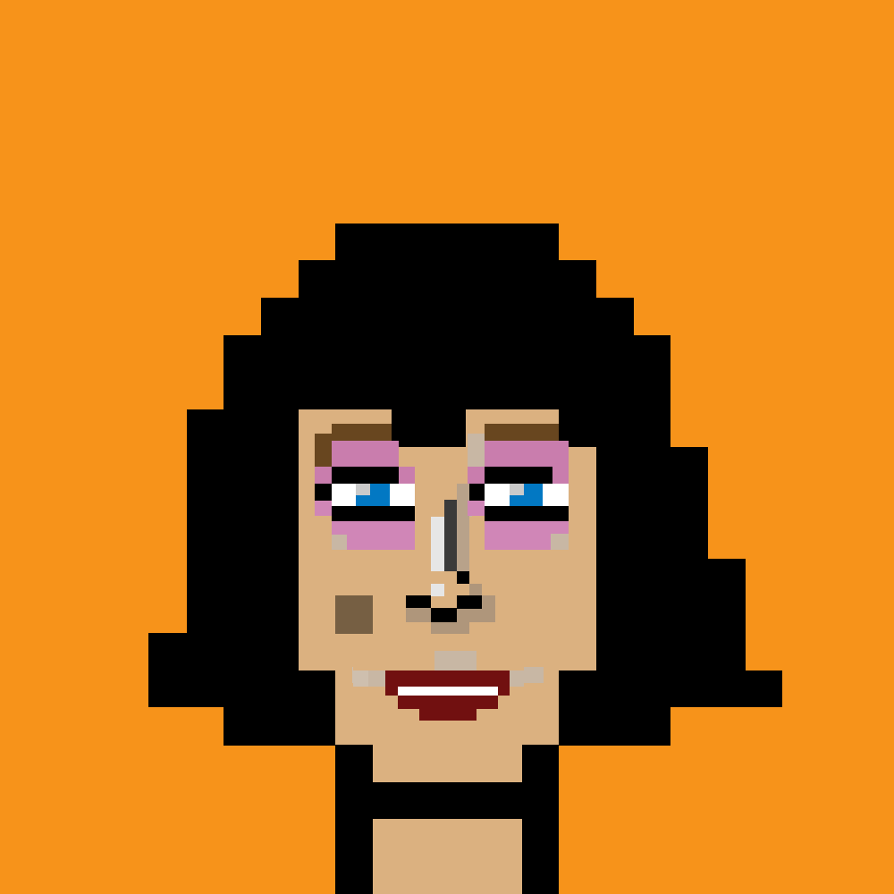 inscription ab4ee27f92013cca1391f92d5d2424f5bfa3fdd03ebf7bc5a132d451c8e25992i0