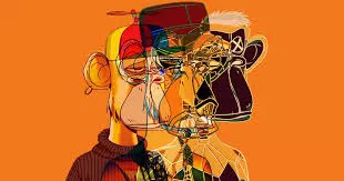 inscription ab4ff1cfe8cd341d19a37a1c8acd89d89cb453ca96ffe0aa51ef6b7d1c8697bci0