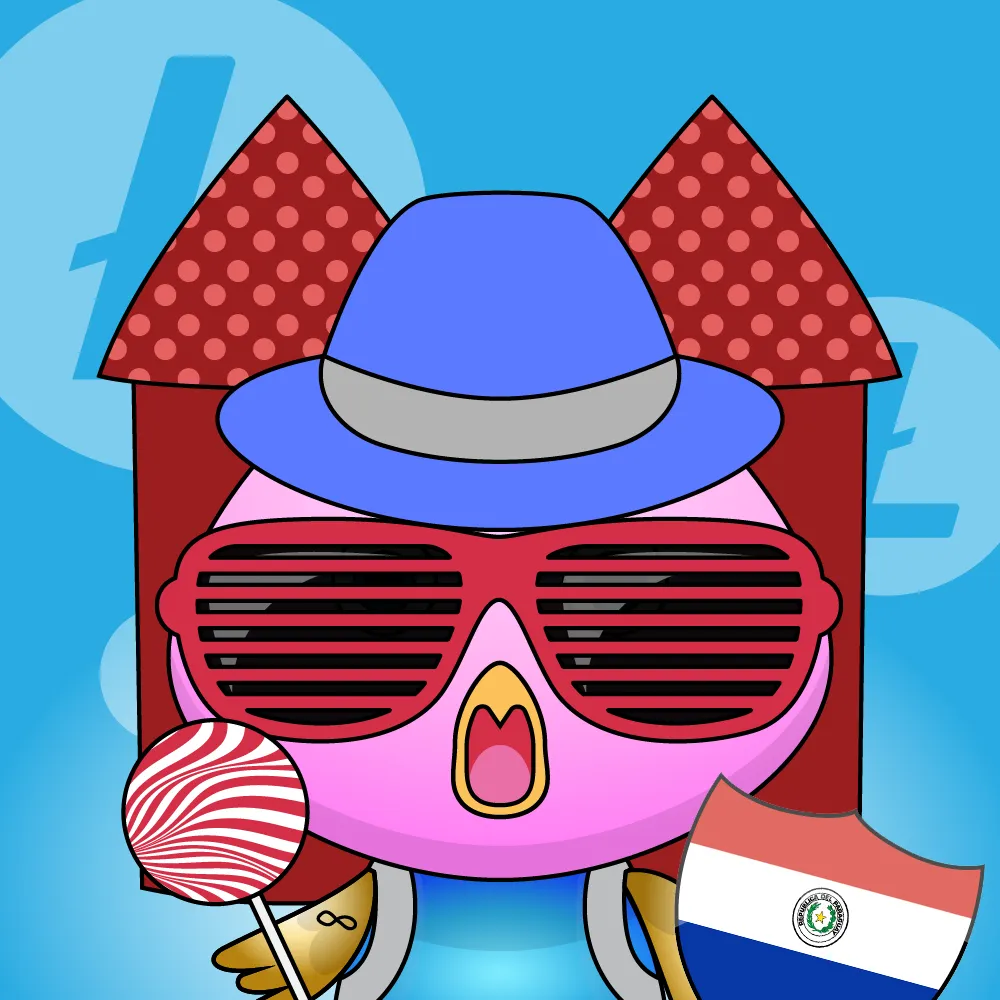 inscription ab5484ad8abd7c84dede07f2a8821c0f1cc6ec77bb70fed0d9f564bdfd19f281i0