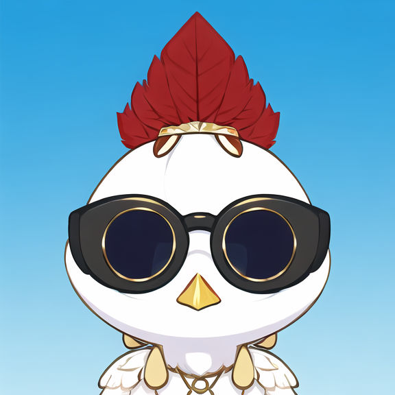 inscription ab5d576397adc9d56ae0476f3cf187ec24ceed1a575c862070d7016c4d4f307bi0