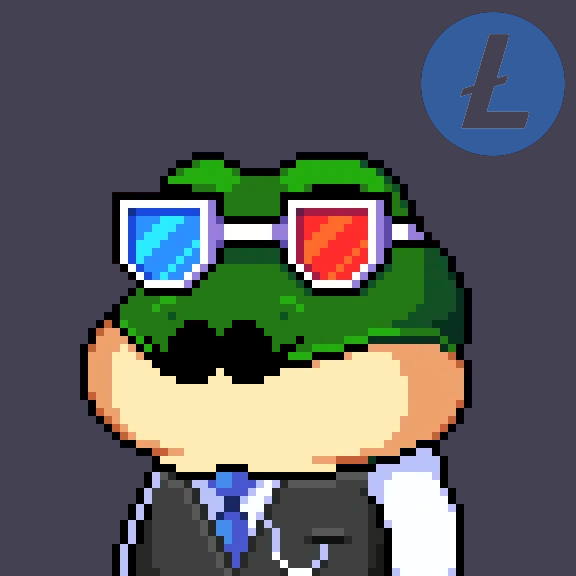 inscription ab61bab1226dec2ecda98e72e9399afe38bcfb2d39046f6fba70fd7cea4f4bdci0