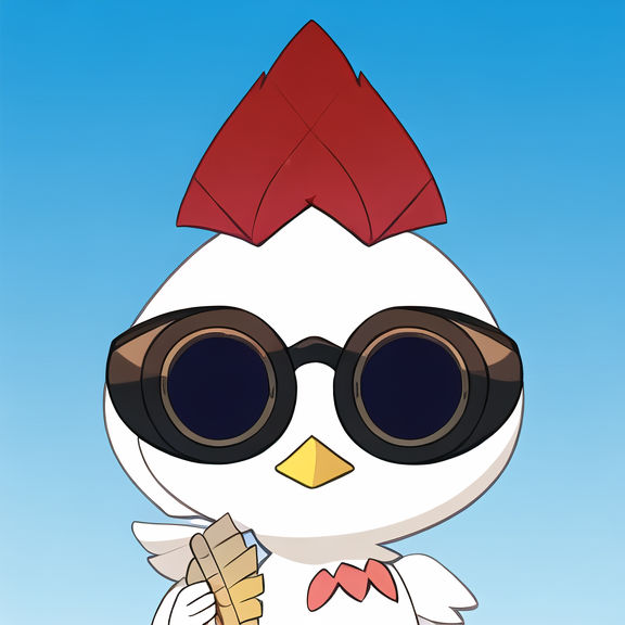 inscription ab6920eed5fb240abdfeca816d31ee550d8086b88eca5c9b5632fba8f8861139i0