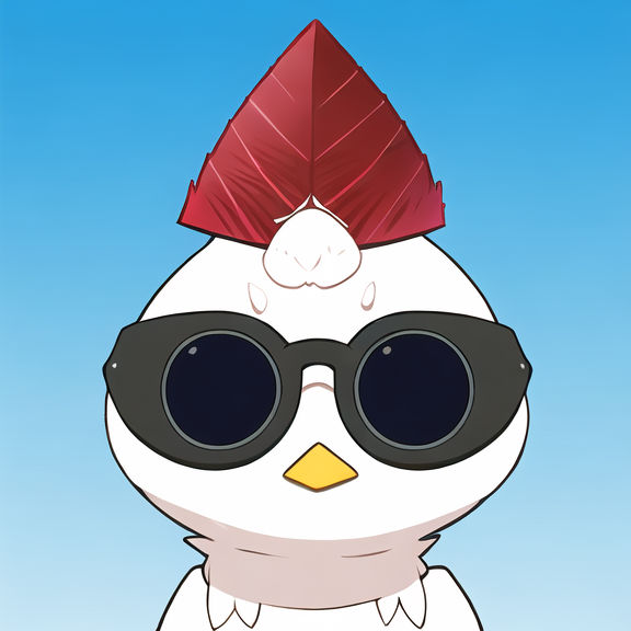 inscription ab6d961eb1a2293595d90e7c5a47806f614e1d24bfafff176b43e21c45a9162ei0