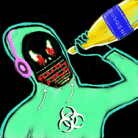 inscription ab72baefaa468a35e6f415ecde8b34ed52fc3ebc26d3ea0bdca4ea2b92f6d62ci0