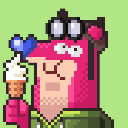 inscription ab76efafaea16fefa5678b1f03696a4dbb0dab5baa15d5fba206dde79b8d20bfi0