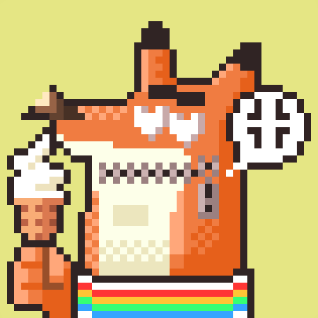 inscription ab86a4168f0b6aa4d07e6d80a29097cb2d070e0440084f7c0c40c18fd2ece15fi0