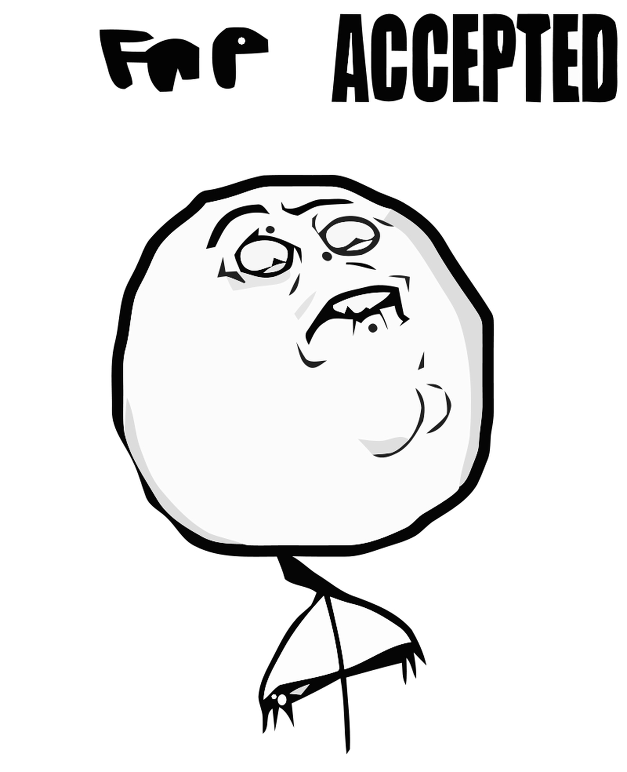 inscription ab87d8a21f41e8dacdcf9d5293de2660b46a57d292c1dccf55d7334cc06f723ei0