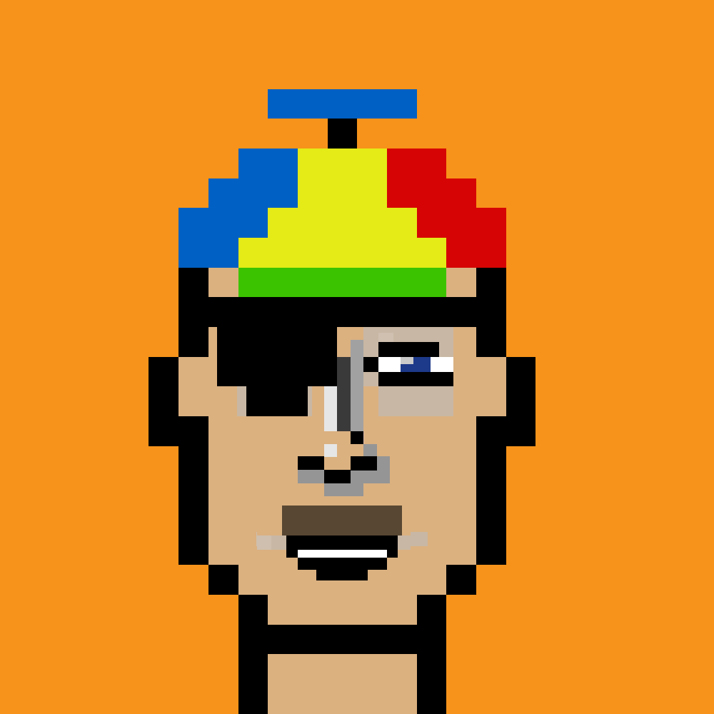 inscription ab8d9352fe68021c2187437335e8bc7e736a9136025ec31547dd2bb95931ec96i0