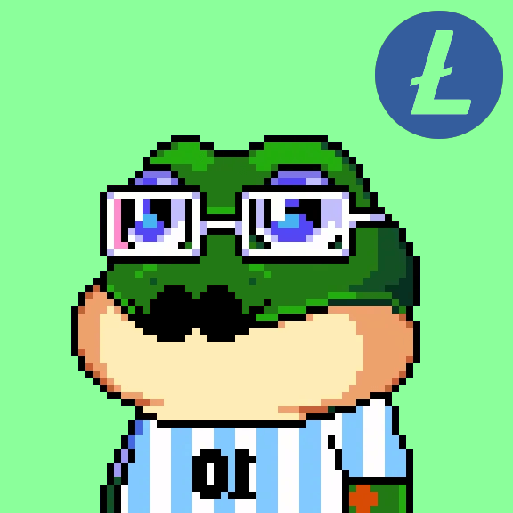 inscription ab8ef8d26ccfa8fb25c8277f52da23089b9fd22d055f3a77d89e05b86aa5442ai0