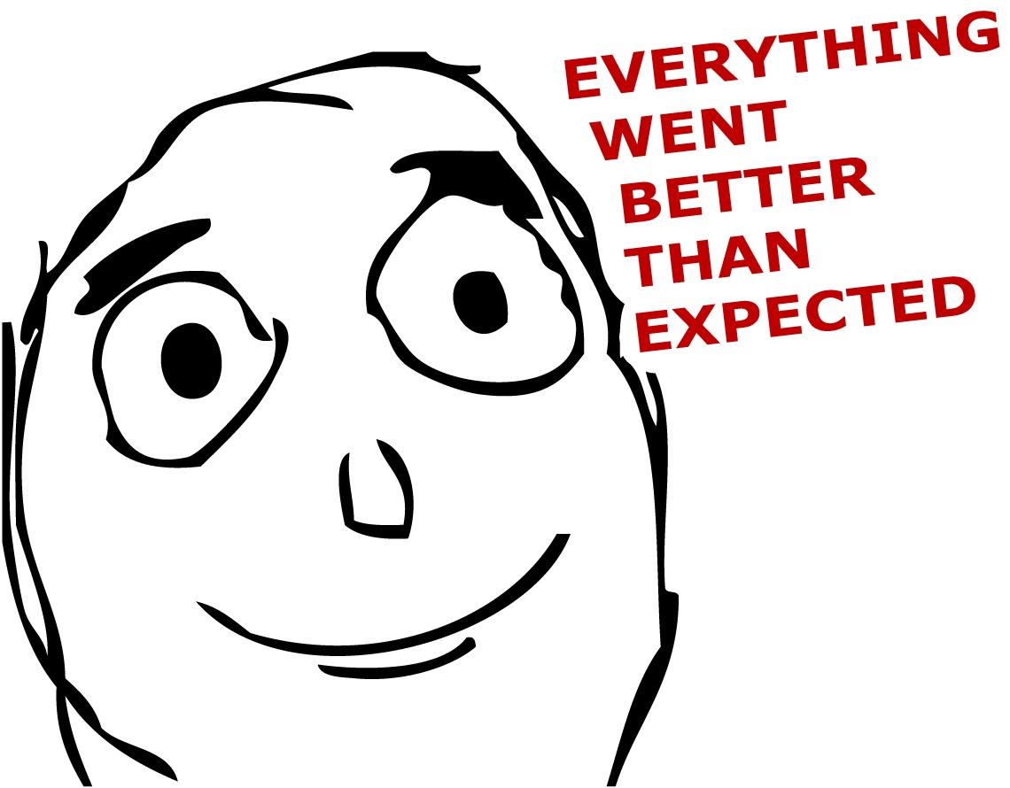 inscription ab8f05f31b30ca704ffd3733ce33dd01019db7f2f8757cac075bf4c7025ab3fei0