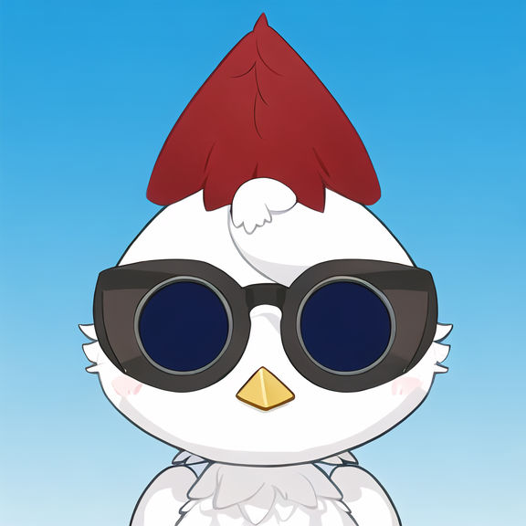 inscription ab916ac8a6024da45f886ba8f1fc4454db793dbff63fbbb5770904d841a60915i0