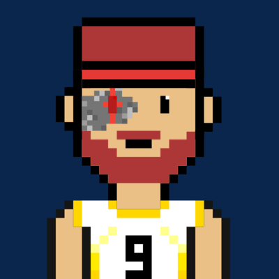 inscription ab9670ca15f3beeca1cfb232af9d1a4e991194bce973078e4dff28da19f4c5b5i0