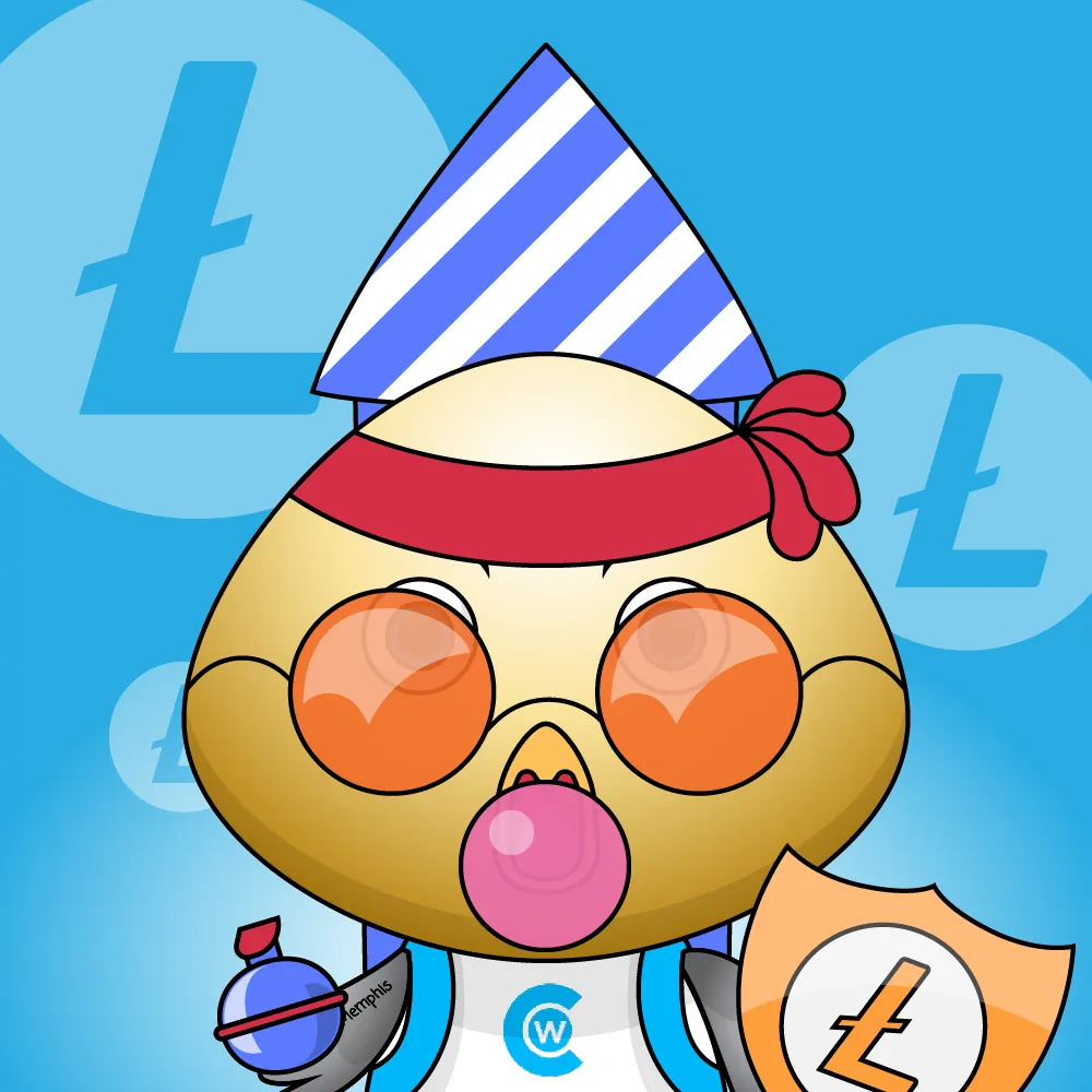 inscription ab97070d940ee0159ccaf618a914afeb433239d6f6fc093cbd5fdcf40d52c2edi0