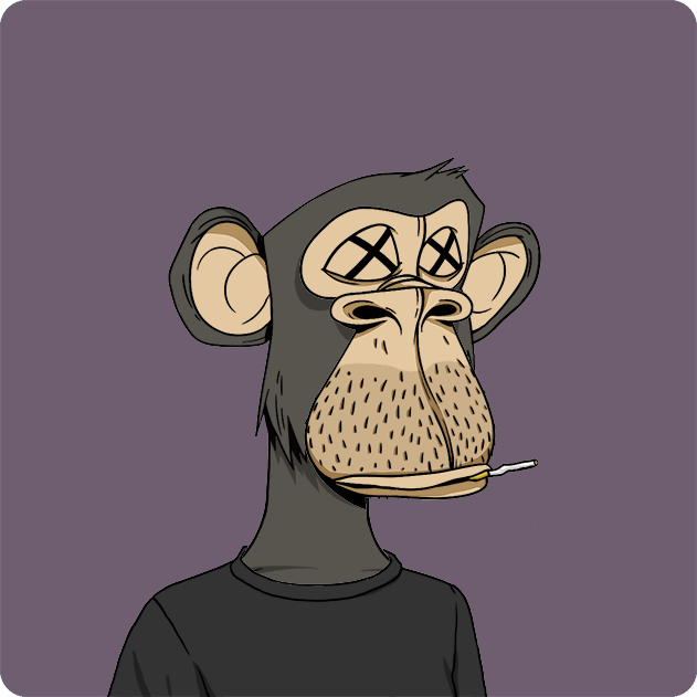 inscription ab9d3a0ffdb60e3df7367f3febebb082013d1600e72e51b3ce3936c492d6878bi0