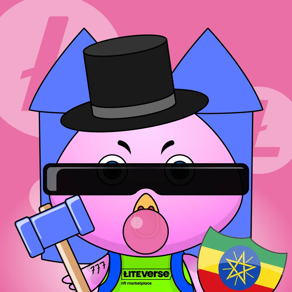 inscription abaa882486a14626fa6cb23bc24a28af4eafdf8c07b2bb0a9a4c16ed1c7b22b6i0