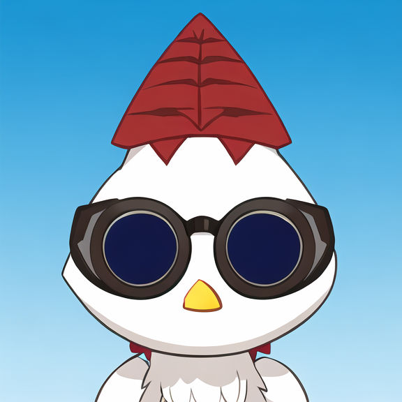 inscription abaf41fcc82d48f0f43f20fc56a047f359a4712caaf2c287d416921377561e5di0