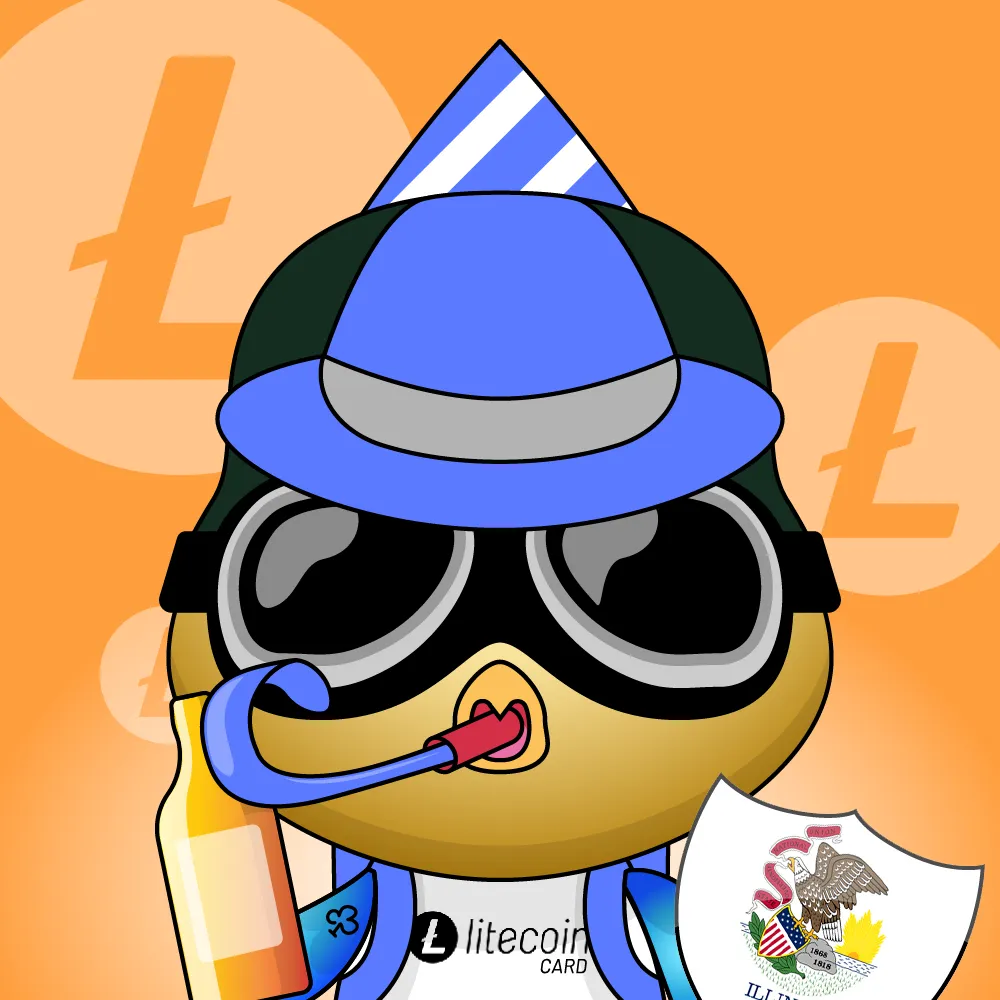 inscription abb3e6bae3cb462bb11d4bf976e90bfbdc5af149c57356f4e655226efa323433i0