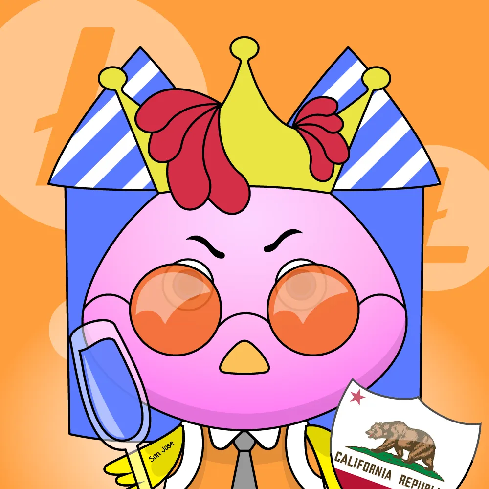 inscription abb96933c878dbc29036db4d18328db4d1f9546bb42101e5933b0f6a8bc3c309i0