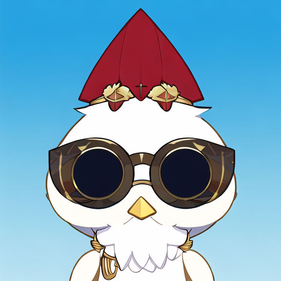 inscription abbbb3b5939000bfd5d570415582c3163cad67cce3f7c9e769a34fa747176a70i0