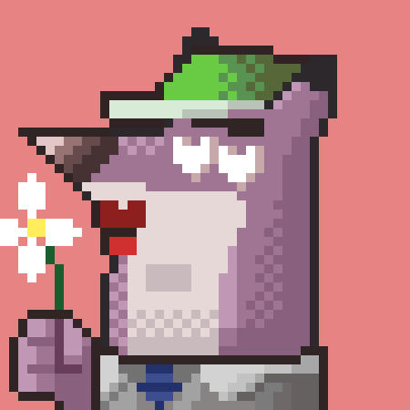 inscription abbca3d920569fb0453ee9ddf3d1de5679b7cbccba57dab2a361937bfc48fc6fi0