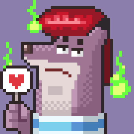 inscription abbdcf457b75c0a547f44afe41f0da6431709ce8a36ddff2ee0e38d5f0ccbcd2i0