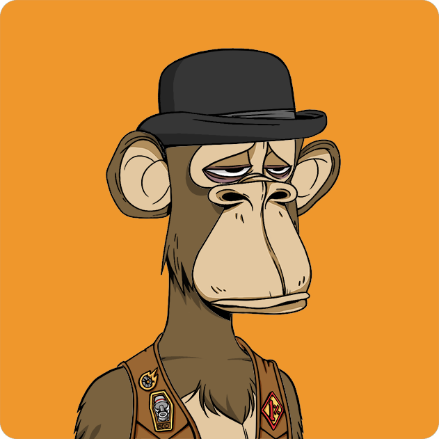 inscription abc09fe03caf0f1bddc499767f727dc384e6070f6240f8b01ff06eceef00eb76i0