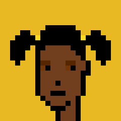 inscription abc15ad07571939455254364bd3d8ef54b54e008ca3239d2fa38e562caaebe7ei0