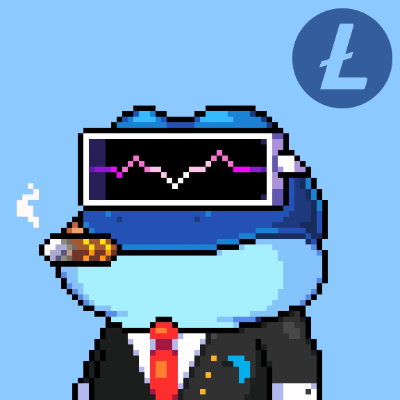 inscription abc47d111e5e514d380fff39e42d16b49cb9d71fc5decec1d2e9679b86877cd8i0