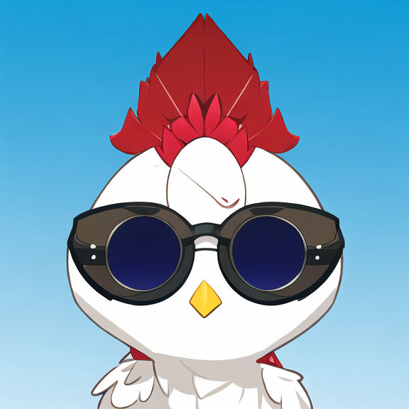 inscription abc6fbee2a914f596c447a86b5212ead4088ce6e4be35454c0710dfae38ee7d8i0