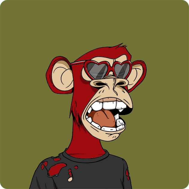 inscription abd25c55dd65705382faafec4cae8bddd6fd3925e3eaea58199dc7bf75efee38i0