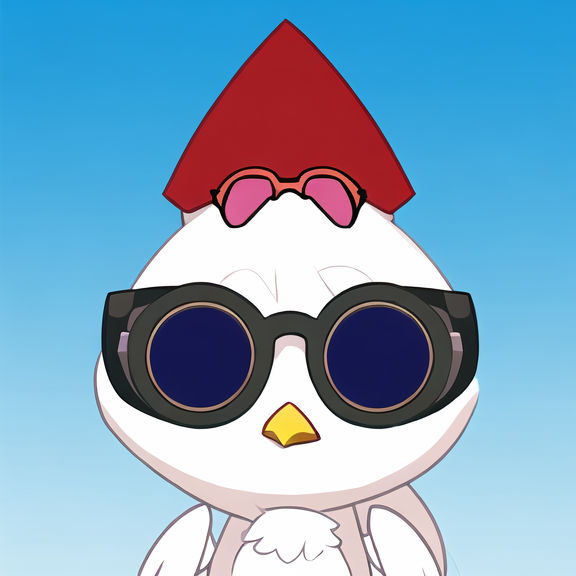 inscription abd48419e8e8ef3292f8946704ab23b2db34556c90d52a5d5114f9478dd1cb3bi0