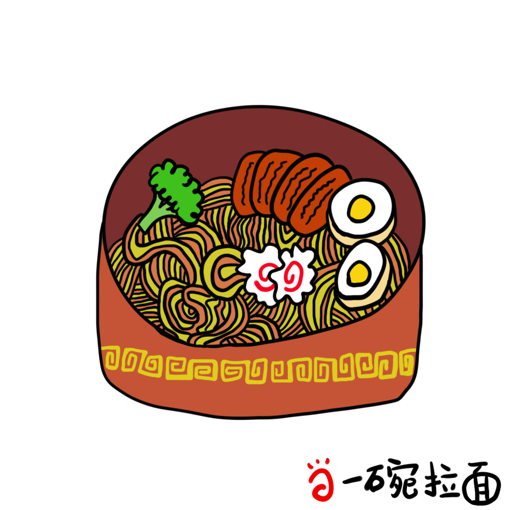 inscription abd82e1c8b729293ea36865f90fcf4d7fd65de97702e49f7eee9ed48721a58f6i0